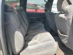 2005 Chevrolet Silverado C1500 de vânzare în Jacksonville, FL - Front End