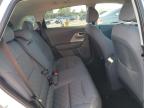 2019 Kia Niro Fe for Sale in Van Nuys, CA - Front End