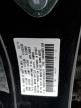 2014 Honda Accord Sport for Sale in Sun Valley, CA - Minor Dent/Scratches