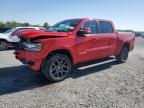 2019 Ram 1500 Laramie for Sale in Lumberton, NC - Front End
