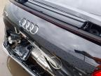 2020 AUDI TTS TFSI Q for sale at Copart SANDTOFT