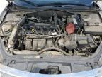 2010 Ford Fusion Se   de vânzare în Haslet, TX - Side