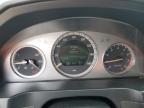 2008 Mercedes-Benz C 300 for Sale in Fresno, CA - Front End