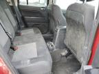 2015 Jeep Patriot Sport for Sale in Wichita, KS - Front End