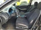 Riverview, FL에서 판매 중인 2010 Nissan Altima Base - Rear End