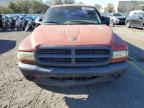 1999 Dodge Dakota  for Sale in Las Vegas, NV - Side