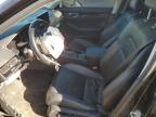 2022 HONDA CIVIC TOURING for sale at Copart ON - COOKSTOWN