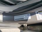 2012 Audi A6 Premium Plus de vânzare în Grand Prairie, TX - Normal Wear