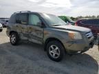 2008 Honda Pilot Exl for Sale in Antelope, CA - All Over