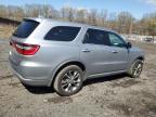 2019 Dodge Durango Gt იყიდება Baltimore-ში, MD - Front End