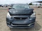 2017 Mitsubishi Mirage Es for Sale in San Diego, CA - Front End