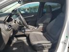 2022 Chevrolet Bolt Euv Lt للبيع في Las Vegas، NV - Front End