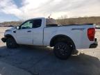 2023 Ford Ranger Xl იყიდება Littleton-ში, CO - Front End