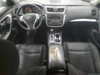 2016 NISSAN ALTIMA 2.5 à vendre chez Copart NC - MOCKSVILLE