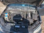 2015 Volkswagen Jetta Se for Sale in Magna, UT - Front End