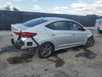 2018 Hyundai Elantra Sel for Sale in Orlando, FL - All Over