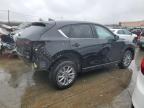 2024 Mazda Cx-5 Preferred for Sale in Windsor, NJ - Rear End