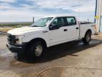 2015 Ford F150 Supercrew for Sale in Albuquerque, NM - Normal Wear