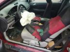 2007 Chevrolet Cobalt Lt продається в Charles City, VA - All Over