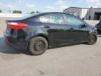 2015 Kia Forte Lx na sprzedaż w Dunn, NC - Front End