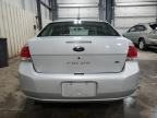 2008 Ford Focus Se იყიდება Ham Lake-ში, MN - Front End