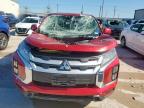 2020 Mitsubishi Outlander Sport Es للبيع في Haslet، TX - Top/Roof