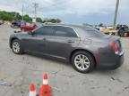 Lebanon, TN에서 판매 중인 2015 Chrysler 300 Limited - Water/Flood