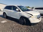 2009 Ford Edge Limited for Sale in Hueytown, AL - Front End