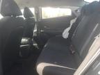 North Billerica, MA에서 판매 중인 2024 Hyundai Elantra Blue - Side