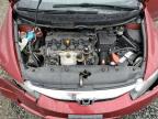 2011 Honda Civic Lx for Sale in Arlington, WA - Front End