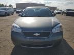 2006 Chevrolet Malibu Maxx Lt for Sale in Gaston, SC - Rear End