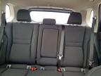 2023 Nissan Rogue S للبيع في Grand Prairie، TX - Undercarriage