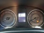 2011 Infiniti G25  for Sale in Mendon, MA - Rear End