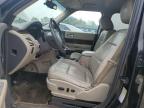 Midway, FL에서 판매 중인 2010 Ford Flex Sel - Front End