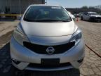 2015 Nissan Versa Note S на продаже в Lebanon, TN - Side