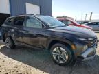 2025 Hyundai Tucson Sel de vânzare în Magna, UT - Rear End