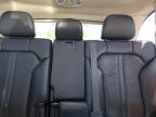 Grantville, PA에서 판매 중인 2012 Lincoln Mkx  - Front End