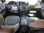 2017 Hyundai Santa Fe Se for Sale in Colorado Springs, CO - Front End