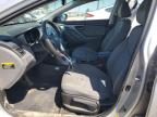 2011 Hyundai Elantra Gls на продаже в Columbus, OH - Water/Flood