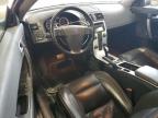 2012 Volvo C70 T5 en Venta en Greenwood, NE - Side