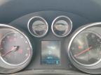 2011 Buick Regal Cxl for Sale in Cahokia Heights, IL - Front End