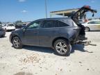 2013 Acura Rdx Technology for Sale in West Palm Beach, FL - Rear End