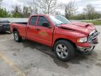 2003 Dodge Ram 1500 St იყიდება Bridgeton-ში, MO - Front End