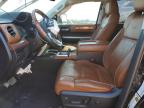 2015 Toyota Tundra Crewmax 1794 продається в Chicago Heights, IL - Front End