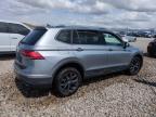 2024 Volkswagen Tiguan Se للبيع في Magna، UT - Side