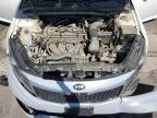 2013 Kia Optima Lx იყიდება Colton-ში, CA - All Over
