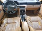1995 Volvo 940  for Sale in Austell, GA - Front End