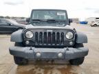 2016 Jeep Wrangler Unlimited Sport for Sale in Grand Prairie, TX - Rejected Repair
