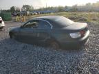 2008 Bmw 335 I продається в Montgomery, AL - All Over