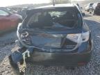 Cahokia Heights, IL에서 판매 중인 2013 Subaru Impreza Wrx - All Over